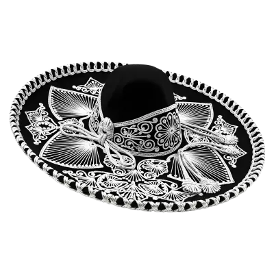 Imagen PNG para descargar